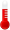 Thermomètre