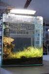 Nano 30L1 de Prudence