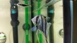 OneScape de nobilus