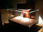 Fluval Edge N de orx57