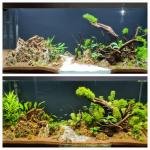 Aqua Sam 240l de Samkais