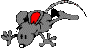 Avatar du membre
