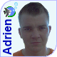 Avatar du membre