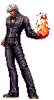 Avatar du membre