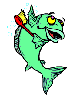 Avatar du membre
