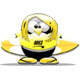 Avatar du membre