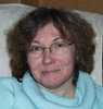 Avatar du membre