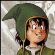 Avatar du membre