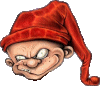 Avatar du membre