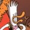 Avatar du membre