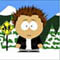 Avatar du membre