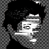 Avatar du membre