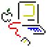 Avatar du membre