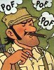 Avatar du membre
