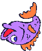Avatar du membre