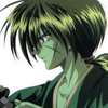 Avatar du membre