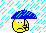 Avatar du membre