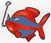 Avatar du membre