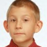 Avatar du membre