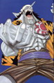 Avatar du membre