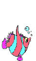 Avatar du membre