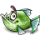 Avatar du membre