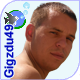 Avatar du membre