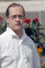 Avatar du membre