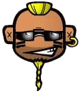 Avatar du membre