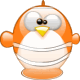 Avatar du membre