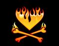 Avatar du membre
