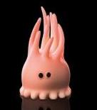 Avatar du membre