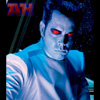 Avatar du membre