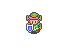 Avatar du membre