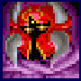 Avatar du membre