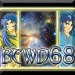 Avatar du membre