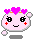 Avatar du membre