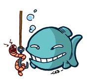 Avatar du membre