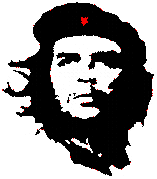 Avatar du membre