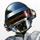 Avatar du membre