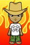 Avatar du membre