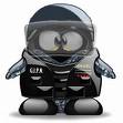 Avatar du membre