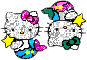 Avatar du membre
