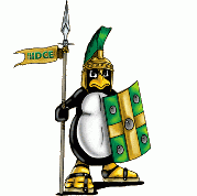 Avatar du membre