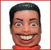 Avatar du membre