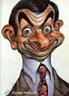 Avatar du membre