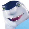 Avatar du membre
