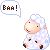 Avatar du membre
