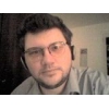 Avatar du membre