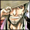 Avatar du membre